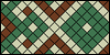Normal pattern #146136 variation #375496