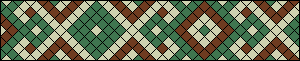 Normal pattern #146136 variation #375496