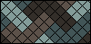 Normal pattern #133558 variation #375497