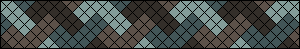 Normal pattern #133558 variation #375497
