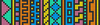Alpha pattern #20817 variation #375498