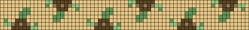 Alpha pattern #144346 variation #375499 preview