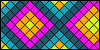 Normal pattern #148186 variation #375500