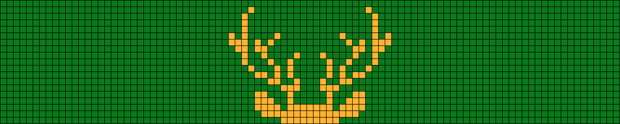 Alpha pattern #156744 variation #375501 preview