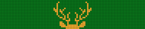 Alpha pattern #156744 variation #375501