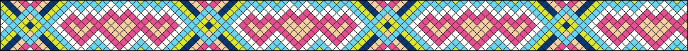 Normal pattern #148539 variation #375502 preview