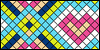 Normal pattern #148539 variation #375502