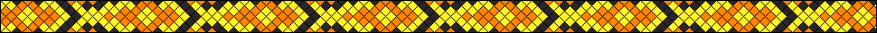 Normal pattern #134494 variation #375503 preview