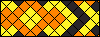 Normal pattern #134494 variation #375503