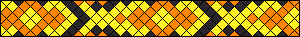 Normal pattern #134494 variation #375503