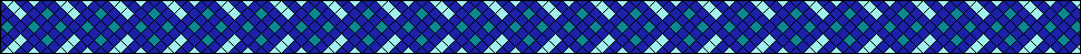 Normal pattern #136193 variation #375504 preview