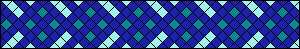 Normal pattern #136193 variation #375504