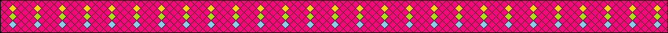 Normal pattern #17562 variation #375505 preview