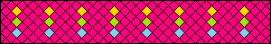 Normal pattern #17562 variation #375505