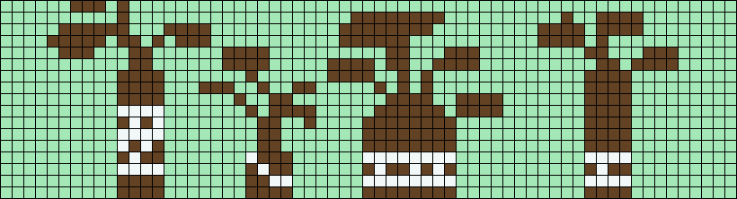 Alpha pattern #181566 variation #375506 preview
