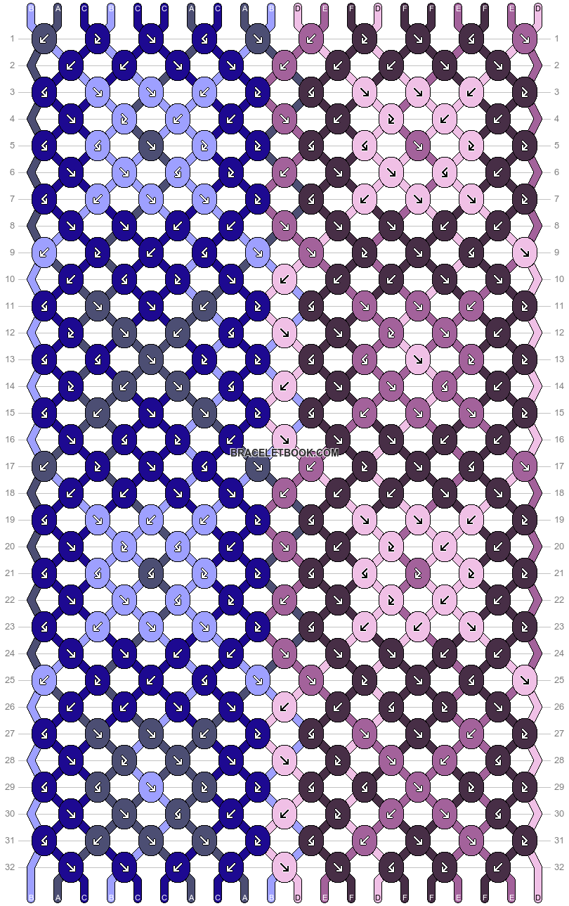 Normal pattern #176920 variation #375507 pattern