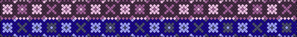 Normal pattern #176920 variation #375507 preview