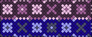 Normal pattern #176920 variation #375507