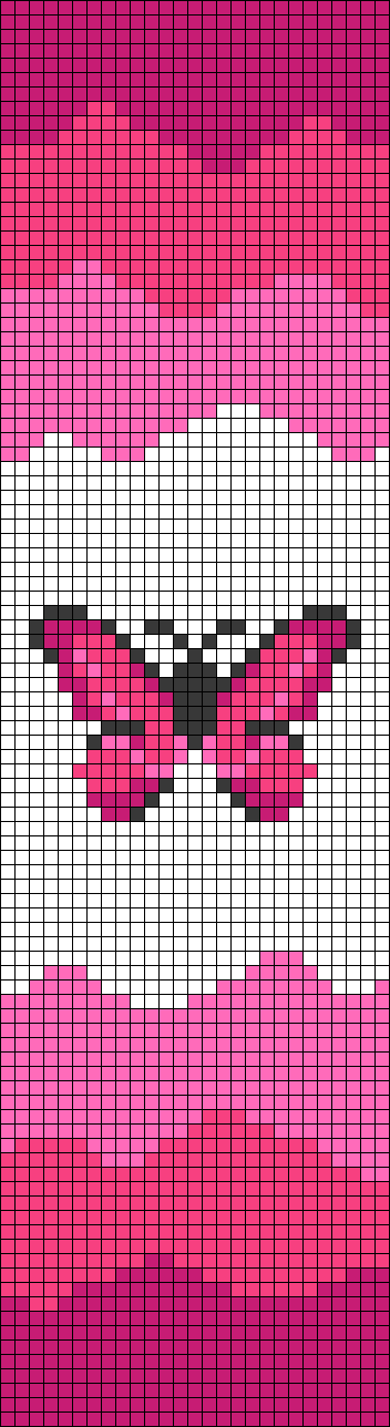 Alpha pattern #181590 variation #375508 preview