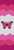 Alpha pattern #181590 variation #375508