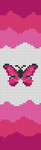 Alpha pattern #181590 variation #375508