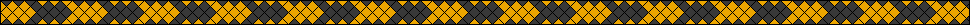 Normal pattern #170529 variation #375509 preview