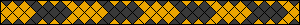 Normal pattern #170529 variation #375509