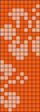 Alpha pattern #181599 variation #375510 preview