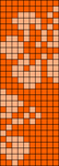 Alpha pattern #181599 variation #375510