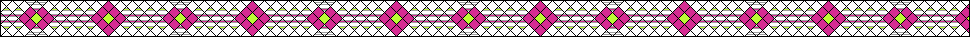 Normal pattern #181563 variation #375511 preview