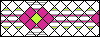 Normal pattern #181563 variation #375511