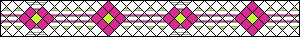 Normal pattern #181563 variation #375511