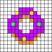 Alpha pattern #181606 variation #375512 preview
