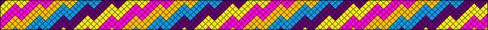 Normal pattern #25381 variation #375513 preview