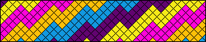 Normal pattern #25381 variation #375513