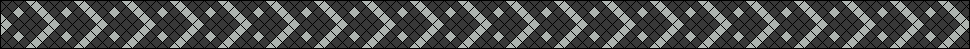 Normal pattern #149873 variation #375514 preview
