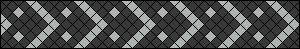 Normal pattern #149873 variation #375514