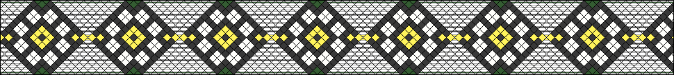 Normal pattern #135729 variation #375516 preview