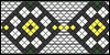 Normal pattern #135729 variation #375516