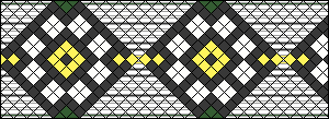 Normal pattern #135729 variation #375516