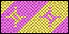 Normal pattern #181625 variation #375517