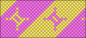 Normal pattern #181625 variation #375517