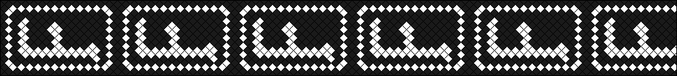 Normal pattern #176524 variation #375518 preview