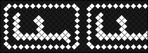 Normal pattern #176524 variation #375518