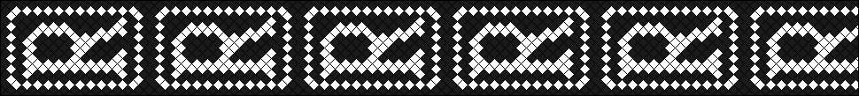 Normal pattern #176725 variation #375519 preview