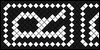 Normal pattern #176725 variation #375519