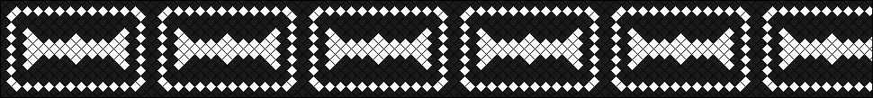 Normal pattern #176591 variation #375520 preview