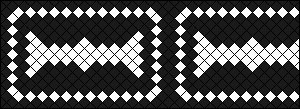 Normal pattern #176591 variation #375520