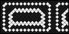 Normal pattern #176519 variation #375521