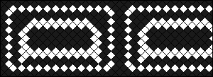 Normal pattern #176519 variation #375521
